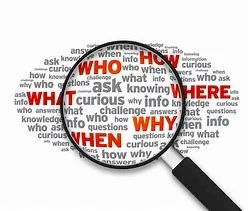 Conducting Pre-Employment Background Investigations