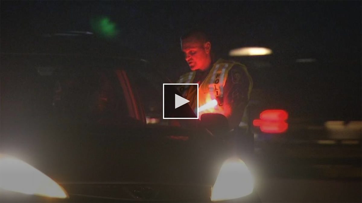 I-Team: Officials report growing, dangerous trend of drivers impaired by multiple drugs
