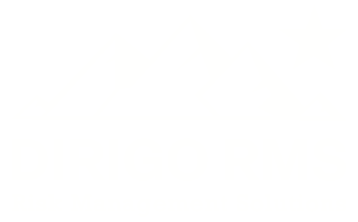 Dirigo RMS