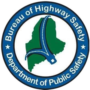 Maine Bureau of Highway Safety