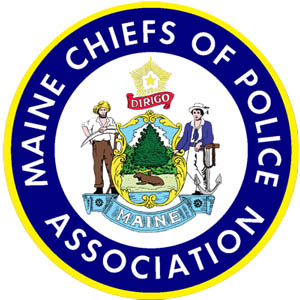 Maine Chiefs of Police Association