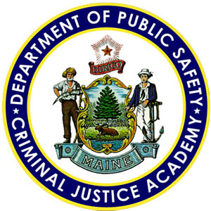 Maine Criminal Justice Academy