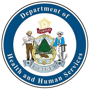 Maine Department of Health and Human Services