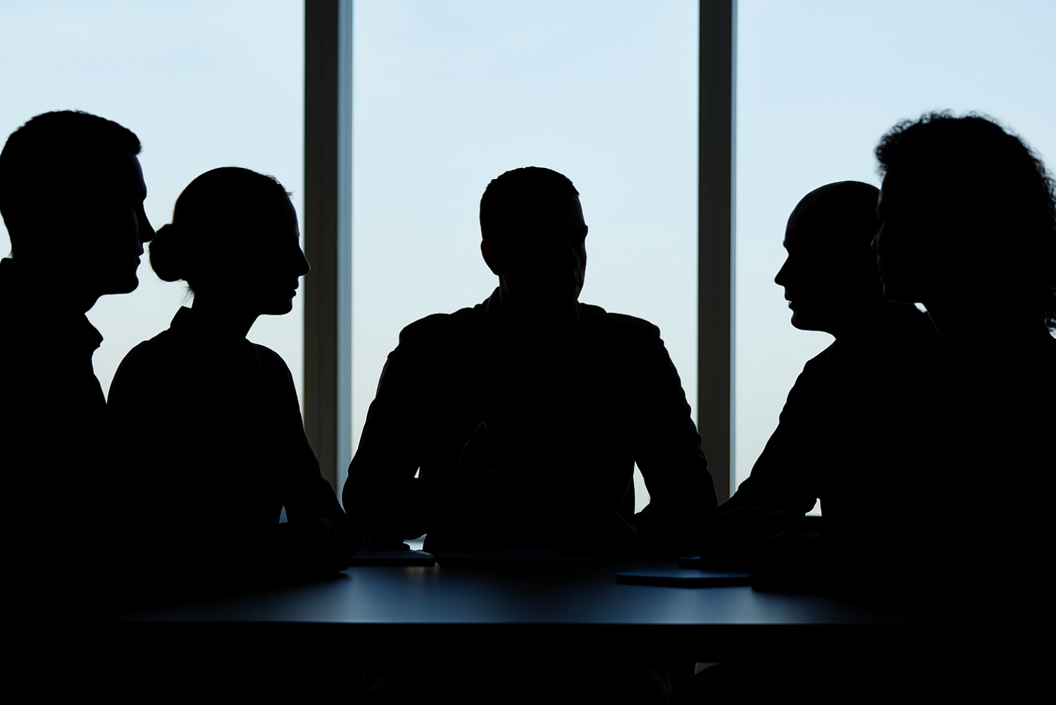 Workplace Cultural Assessments