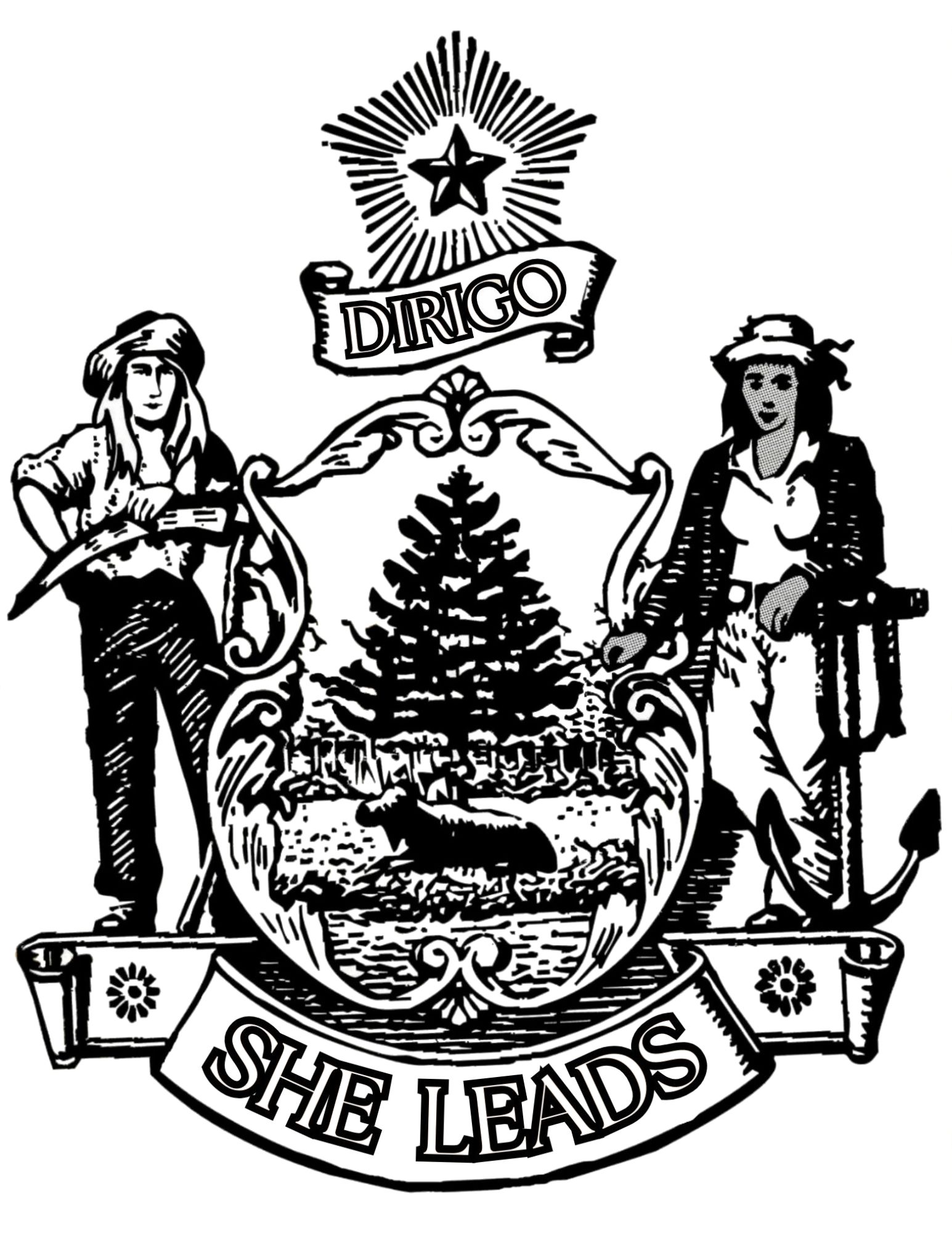 SHE Leads Logo FINAL