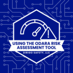2026 – Using The ODARA Risk Assessment Tool