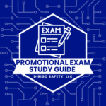 2026 - Promotional Exam Study Guide