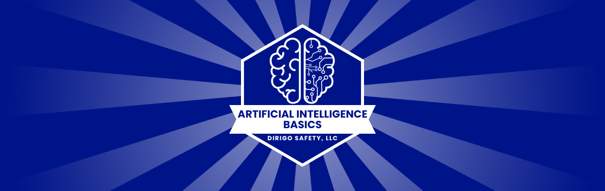 Artificial-Intelligence-Basics-Banner