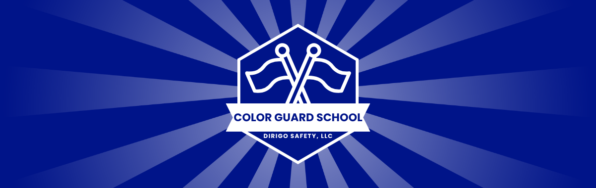 Color-Guard-School-Banner
