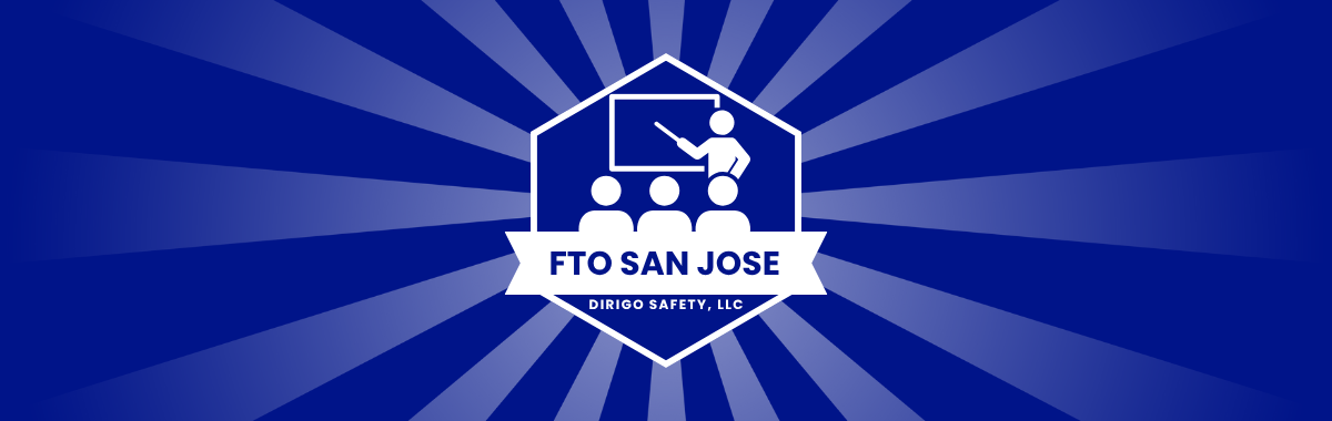 FTO-San-Jose-Banner