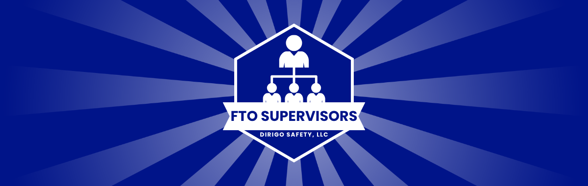 FTO-Supervisors-Banner