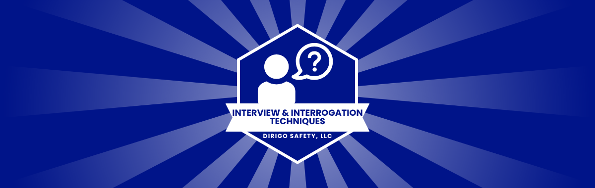 Interview-and-Interrogation-Techniques-Banner
