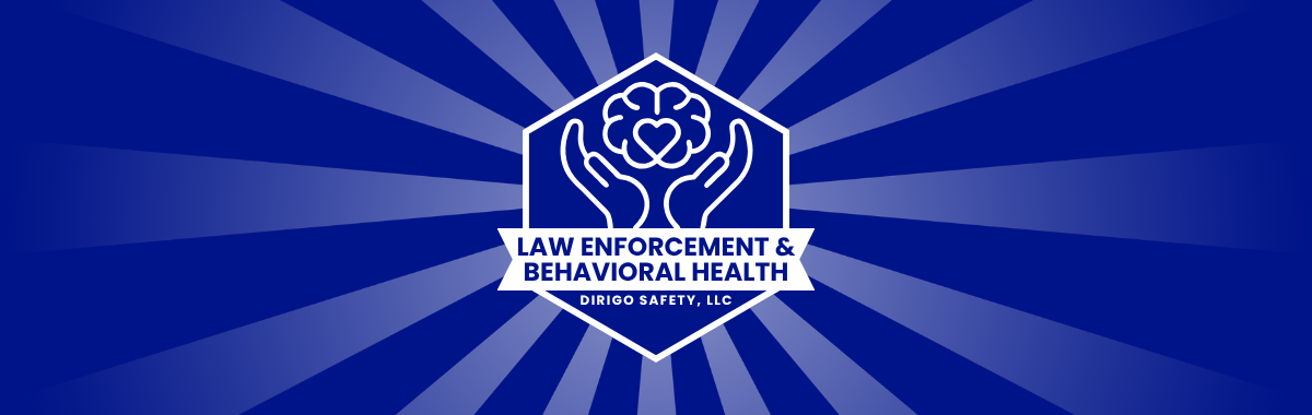 Law-Enforcement-and-Behavioral-Health-Banner