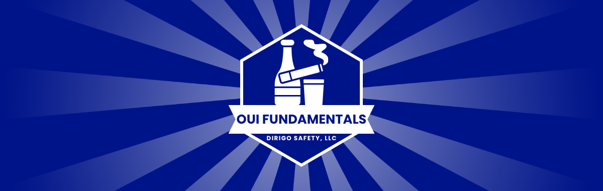 OUI Fundamentals