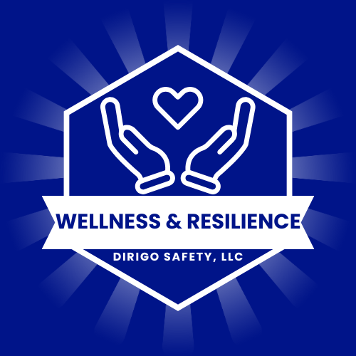Wellness and Resilience