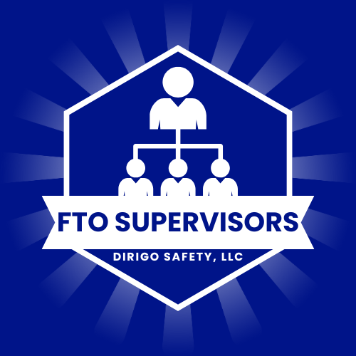 FTO Supervisors