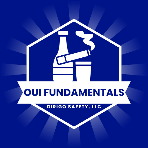 OUI Fundamentals