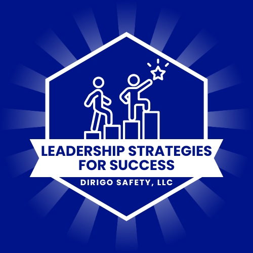Leadership Strategies for Success