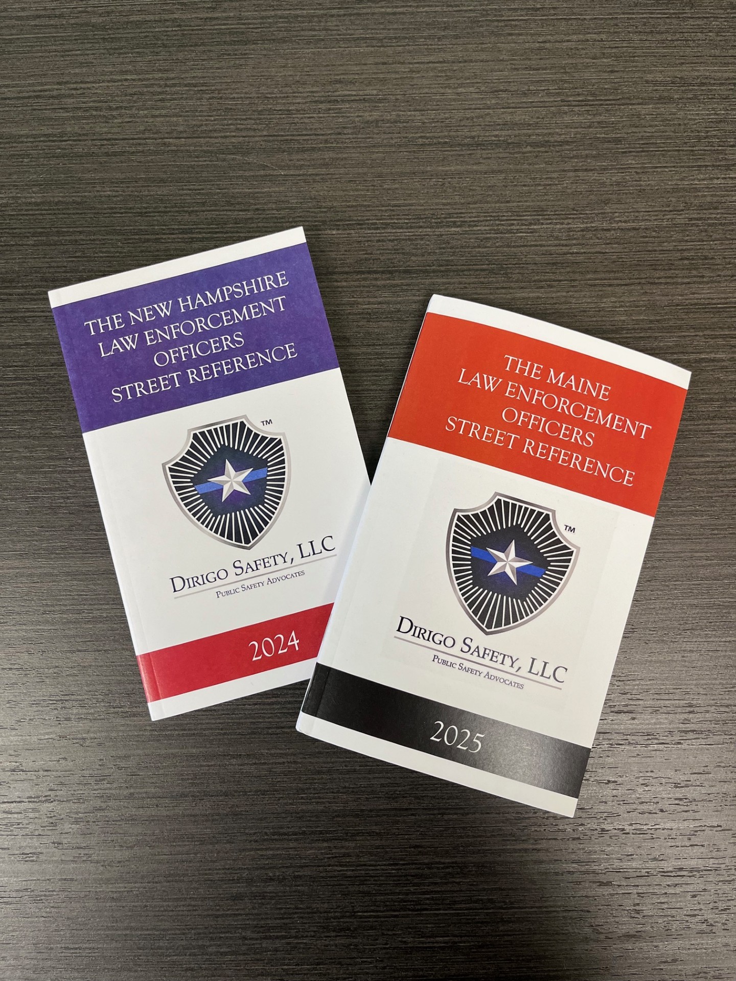 Auburn PD Academy Graduation