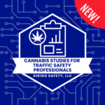 2026 - Cannabis Studies for Traffic Safety Professionals