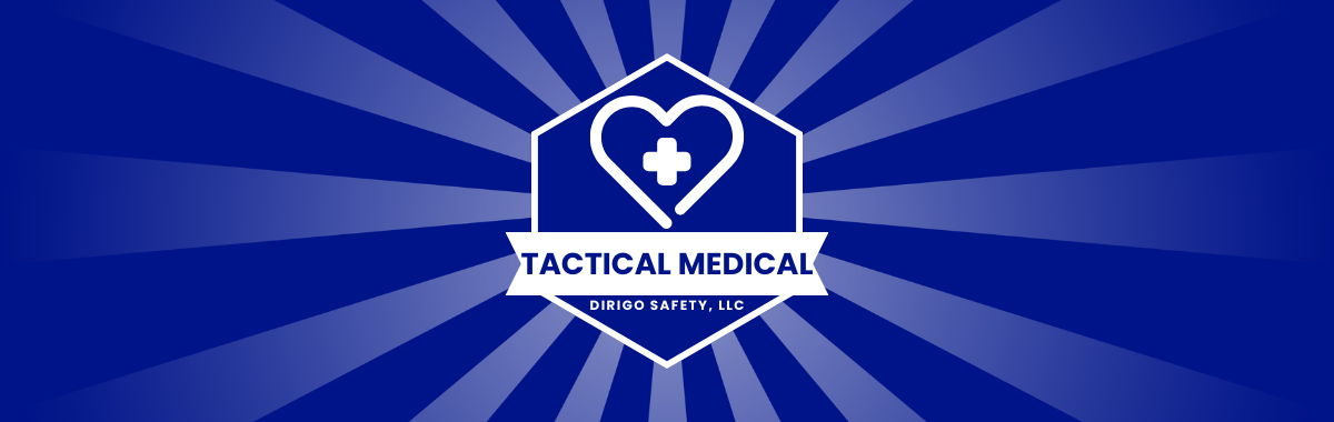 Tactical Medical