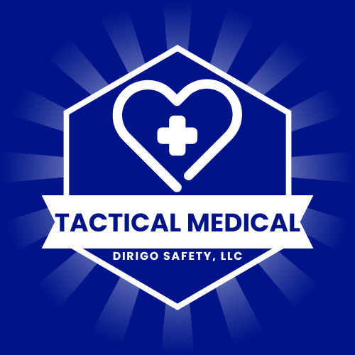 Tactical Medical