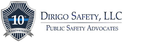 Dirigo Safety