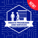 2026 - Inmate Programs and Services