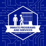 2026 - Inmate Programs and Services