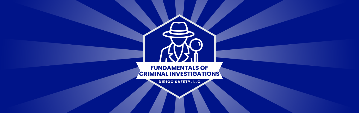 Property & Evidence Room Management
