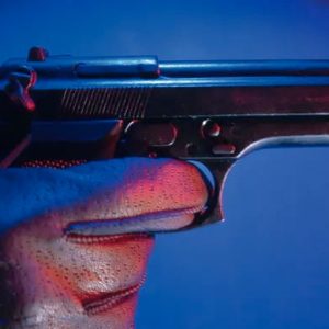 deadly-force-handgun