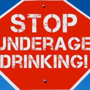 stop-underage-drinking